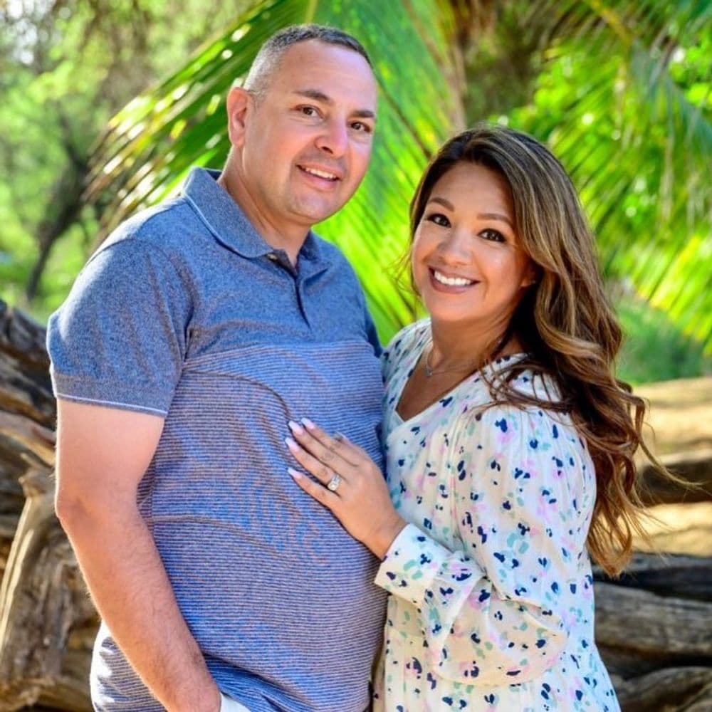 About MC Garage Doors