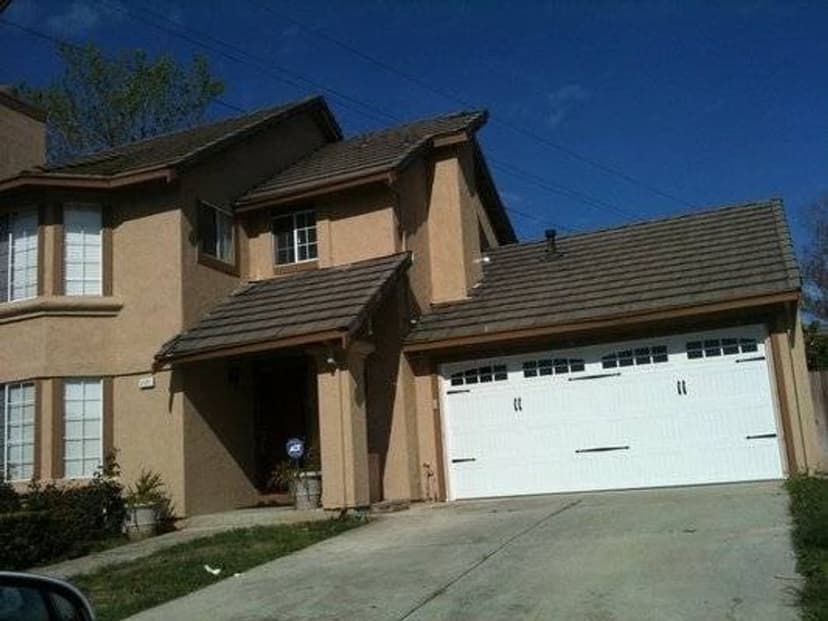 Premium Product Partners's image