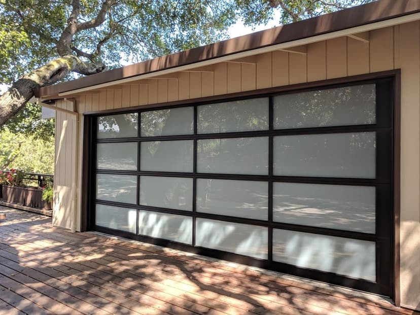 Licensed & Certified Technicians's image