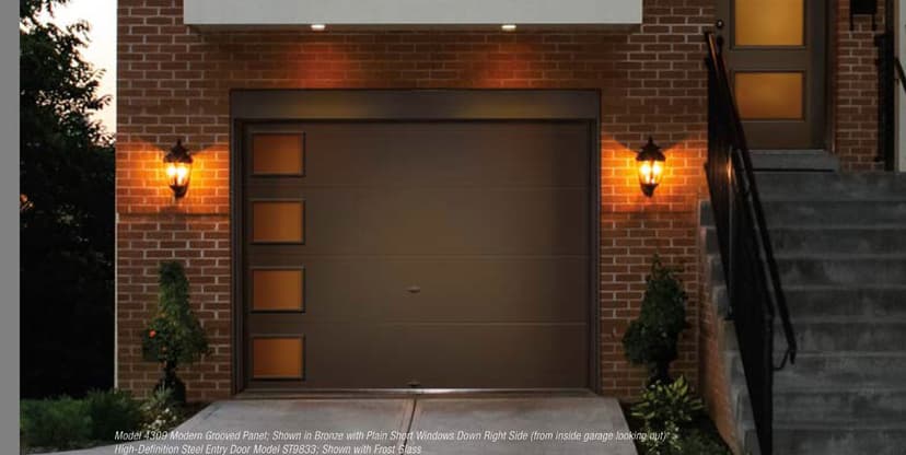 24/7 Emergency Service's image