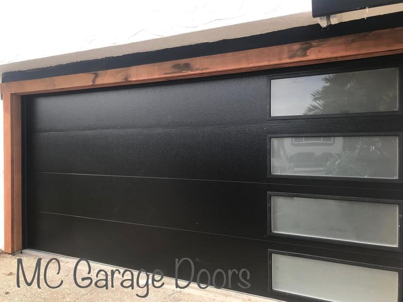 100% Customer Satisfaction's image